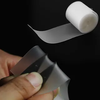 Fahrradreifen Liner,Fahrradreifen pannensicher Liner,Fahrradreifen pannensicher Pad,Fahrrad Anti Pannen Pad,Fahrradreifen Innenauskleidung