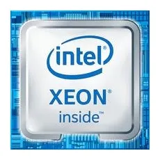 Bild Xeon W-3223 Cache FC-LGA14B Tray CPU (LGA 3647, 3.50 GHz 8 Kerne 16 Threads