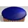 Royalblau 720