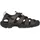 Targhee III Herren Grau 44,5