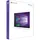Windows 10 Pro 32/64-Bit ESD Multilingual