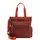 Shopper SFY SURI Sports Marry Polyester Orange