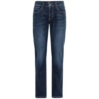 CAMEL ACTIVE Herren Jeans blau 34/36