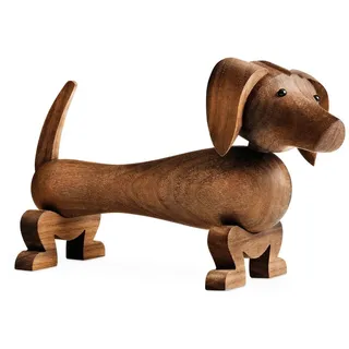 Kay Bojesen Kay Bojesen, Hund