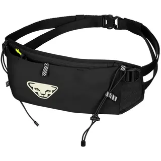 Dynafit TRAIL BELT black out