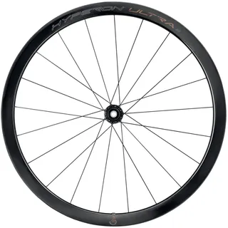 CAMPAGNOLO Hyperon Ultra DB 2-Wege Fit XDR Rad