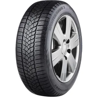 Firestone Winterhawk 4 225/55 R16 99H XL