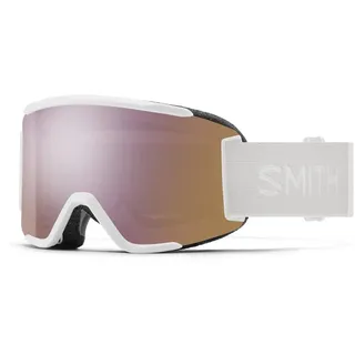 Smith Optics Smith Squad S