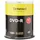 DVD-R 4,7GB 16x 100er Spindel