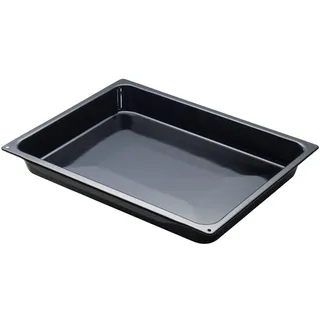 Gorenje Fettpfanne 36 x 36 x 5,4 cm