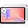 Galaxy Tab S10 5G Lite 10,9" 2023 6 GB RAM 128 GB Silver