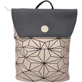 Rieker H1391-62 Beige