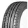 SV-55 265/70 R16 112H