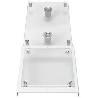 Epson sleeve platen