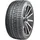 A702 215/45 R17 91V XL