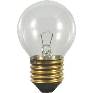 Scharnberger+Hasenbein Tropfenlampe 7W E27 (57301)