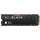 SN850X 2 TB M.2