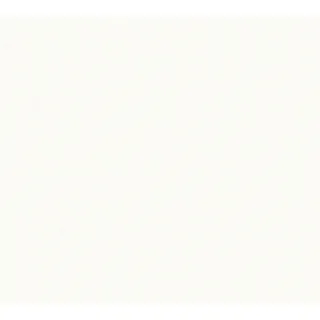 Michalsky Living Change Vliestapete Uni Weiß FSC®