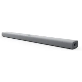 Yamaha TRUE X BAR 40A Hellgrau