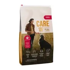 10kg Pui Care Adult Maxi Mera Hrană uscată câini