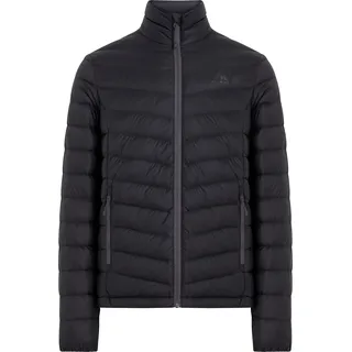 Mc Kinley McKinley Arlo JKT black night L