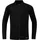 Jacke Herren Schwarz XL
