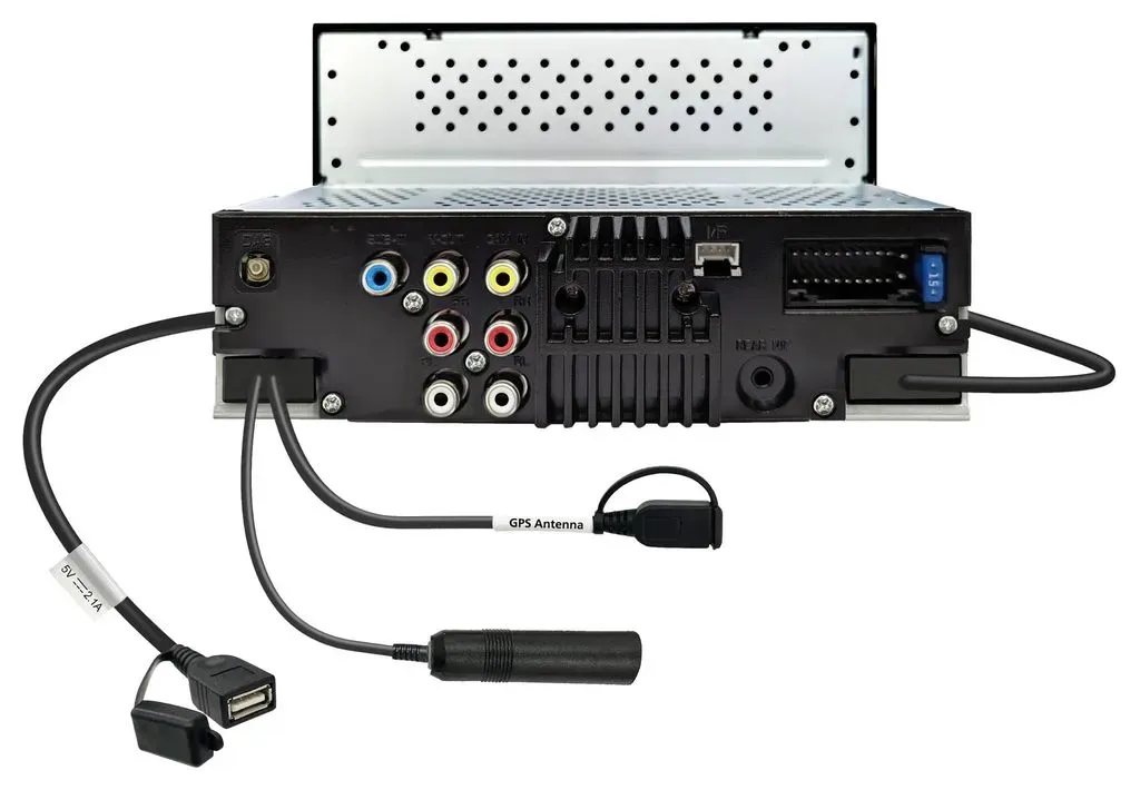 Produktbild