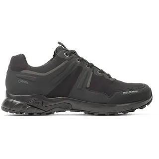 Ultimate Pro Low GTX Herren Black 42 2/3