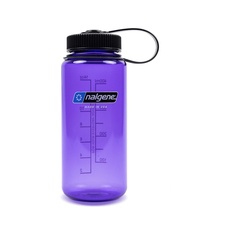 Bild von Trinkflasche, 'WH Sustain' 0,5 L violett'