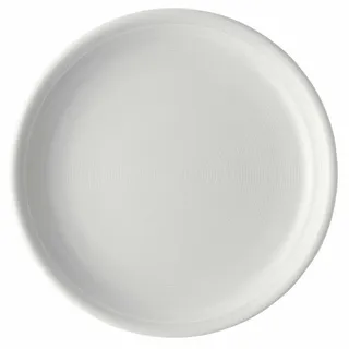 Thomas Trend Speiseteller 26 cm weiß