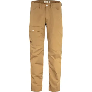 Fjällräven Greenland Regular Fit Buckwheat Brown 54