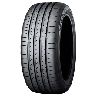 Advan Sport V105 315/35 R20 110Y XL