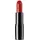 Perfect Color 803 Truly Love Lippenstift