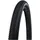 G-One Allround 29 x 2,25 Zoll Faltreifen