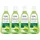 Frische & Leichtigkeit Shampoo 1000 ml