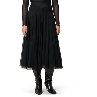 Zero Damen mit Gummibund