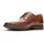 Dark Tan 43