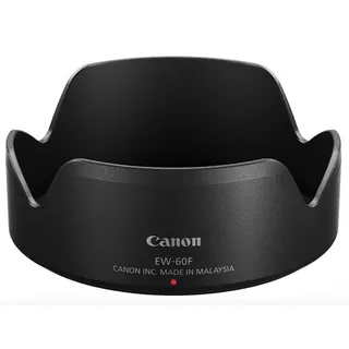 Canon EW-60F