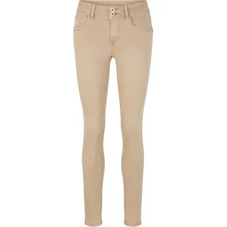 Tom Tailor Alexa Skinny Jeans