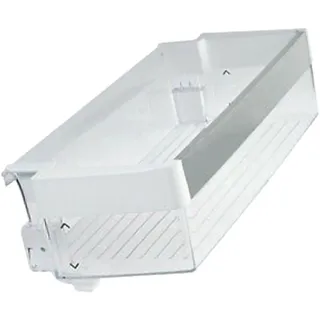 Siemens Bosch Flaschenfach Absteller T. Nr. 673308 nur für Side by side Kühlschrank siehe Produktbeschreibung