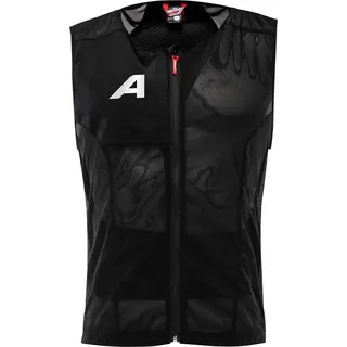 Alpina Proshield Vest
