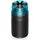 HushJet Purifier Compact HJ10 schwarz/türkis