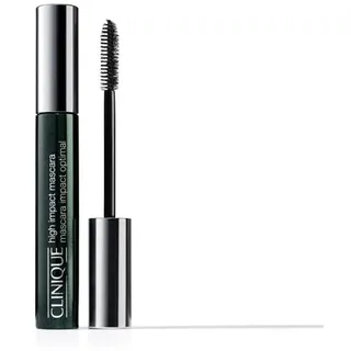 Clinique High Impact 02 Black/Brown 7 ml
