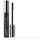 High Impact 02 Black/Brown 7 ml