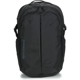 Patagonia Refugio Day Pack 26l Rucksäcke Herren schwarz - Einheitsgrösse - Rucksäcke Bag