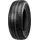 Van Power As 185/65 R15C 97S