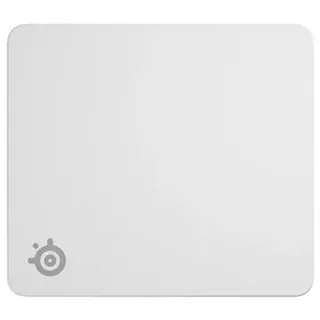 SteelSeries QcK Large White