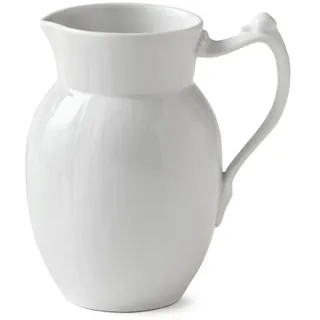 Royal Copenhagen Kanne 90 Cl