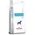 Hypoallergenes Hundefutter mit moderatem Kaloriengehalt 1,5 kg