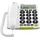 PhoneEasy 312cs